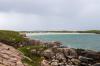 Dog's Bay