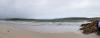 Dog's Bay