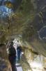 Aillwee Cave