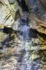 Aillwee Cave