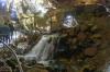 Aillwee Cave