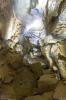 Aillwee Cave