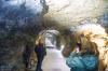 Aillwee Cave