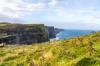 Cliffs of Moher