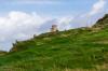 Cliffs of Moher - O'Brien's Tower