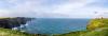Cliffs of Moher