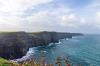 Cliffs of Moher