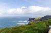 Cliffs of Moher