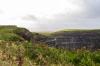 Cliffs of Moher
