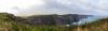 Cliffs of Moher
