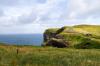 Cliffs of Moher
