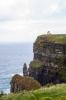 Cliffs of Moher