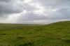 An den Cliffs of Moher