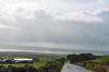 Irgendwo im County Clare