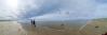 Banna Strand