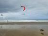 Banna Strand