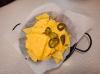 Cheezy Nachos