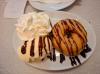 Donut'n'Ice Cream