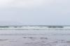 Inch Strand