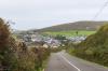 Dingle, die 