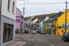 Dingle, die 