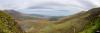 Am Conor Pass