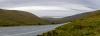 Am Conor Pass