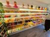 Im Killarney Duck Store