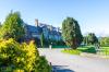Das Muckross House bei Killarney