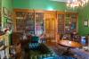 Im Muckross House
