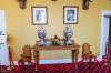 Im Muckross House