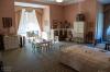 Im Muckross House