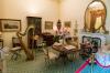 Im Muckross House