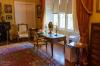 Im Muckross House