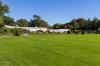 Muckross Garden