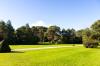 Muckross Garden