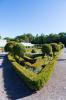 Muckross Garden