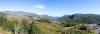Ladie's View