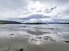 Derrynane Strand