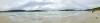 Derrynane Strand
