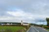 Ring of Kerry