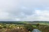 Ring of Kerry