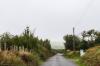 Ring of Kerry