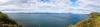 Ring of Kerry, Mountain Stage Viewpoint