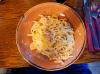 Abendessen - Spaghetti Carbonara