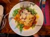 Abendessen - Lasagne