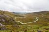 Healy Pass