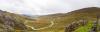 Healy Pass