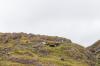 Healy Pass