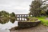 12-Arches-Bridge in Ballydehop